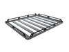Relingi obwodowe Front Runner Expedition do Slimline II 1560 x 1345 mm