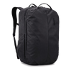 Plecak turystyczny Thule Aion 40L - czarny