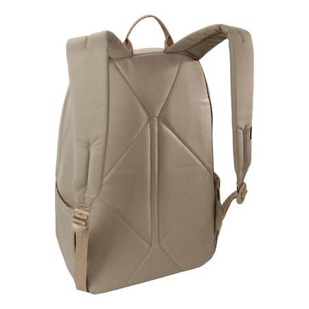 Plecak Thule Notus 20 l – beżowy seneca rock