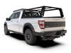 Rama Front Runner Pro Bed System do Forda F-150 ze skrzynią 6.5′ (2009–)