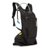 Plecak hydracyjny Thule Vital 8L - czarny