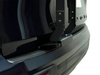 Drabinka tylna Front Runner do Toyoty Sequoia od 2023
