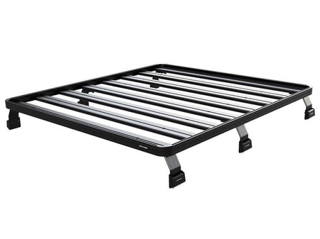 Bagażnik Front Runner Slimline II do Mountain Top 1425 × 1560 mm
