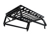 Zabudowa Front Runner Pro Bed z bagażnikiem Slimline II do Ford F-150 6.5′ (2009–)