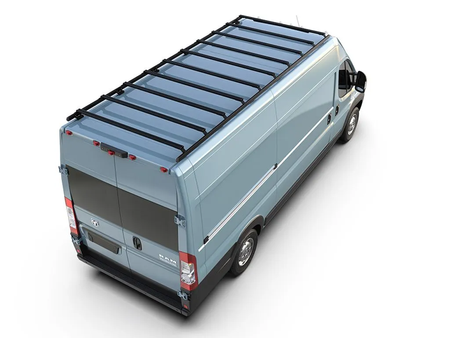Bagażnik dachowy Front Runner Slimpro - RAM Pro Master 3500 (2014- ) (159” WB/EXT High Roof)