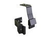 Bagażnik Front Runner Slimline II 3/4 Tall do Toyota Land Cruiser 78
