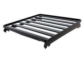 FRONT RUNNER - BAGAŻNIK SLIMLINE II 1/2 - MERCEDES VITO/VIANO L3 ( 2003 - 2014 )