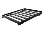 Bagażnik Front Runner Slimline II 3/4 do Toyota 4Runner 6. generacji (2025–)