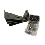 Uchwyty montażowe do namiotu Alu-Cab GEN 3 / 3.1 / 3-R