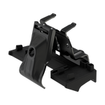 Zestaw montażowy Thule KIT 186279 – MG 4 EV Urban