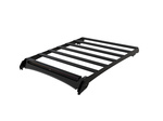 Bagażnik Front Runner Slimsport Lightbar Ready do VW Amaroka Double Cab od 2023 r.