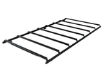 Bagażnik dachowy Front Runner Slimpro - RAM Pro Master 3500 (2014- ) (136” WB/Low Roof)