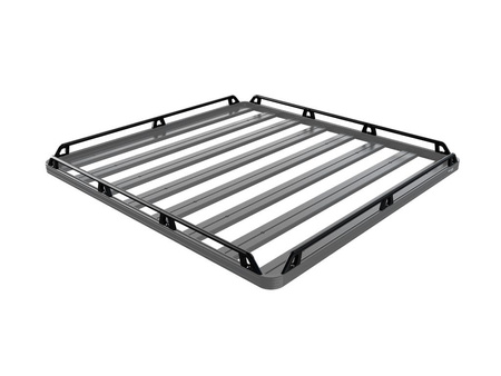 Relingi obwodowe Front Runner Expedition do Slimline II 1560 x 1475 mm