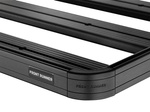 Bagażnik Front Runner Slimline II do Range Rover Sport L494 na relingi – KRRR008T