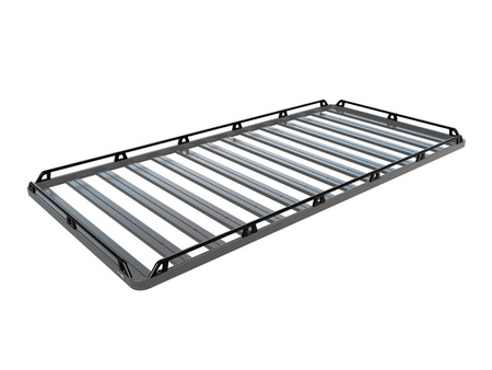 Relingi obwodowe Front Runner Expedition do Slimline II 2772 x 1345 mm