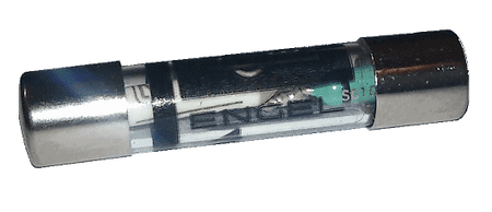Bezpiecznik termiczny Engel 160300200 – 12 V