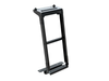 Drabinka Front Runner Jeep Wrangler JL
