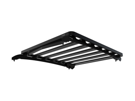 Bagażnik Front Runner Slimline II Low Profile do Volkswagena Amaroka od 2023
