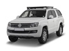 Bagażnik Front Runner Slimline II do Amaroka 2010–2022