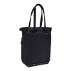 Torba na zakupy Thule Paramount Tote 22 l – czarna