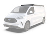 Pełna owiewka Front Runner Slimsport do Ford Transit Custom / Volkswagen Transporter i Caravelle T7