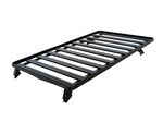 Bagażnik Front Runner Slimline II do Ford Bronco 2 Door (od 2022)
