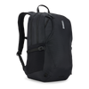 Plecak na laptopa Thule EnRoute 23 l – kolor czarny