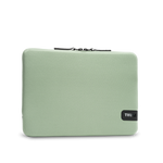 Etui na laptopa Thule Koya PC / MacBook Air 13″ – kolor jasnozielony