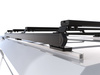Bagażnik Front Runner Slimpro na zabudowę canopy – 1335 x 1772 mm