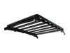 Bagażnik dachowy Front Runner Slimline II do Suzuki Fronx od 2023