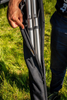 Markiza James Baroud Falcon 270° 1.2 – prawa strona