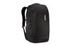 Plecak na laptopa Thule Accent 28 l – czarny