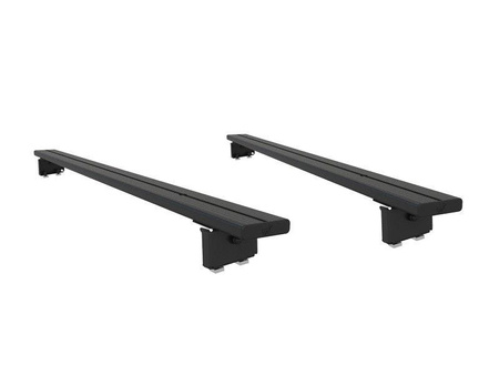 Belki dachowe Front Runner 1255 mm Ford/Mazda T6/T7 – KRFM013