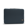 Etui na laptopa Thule Koya MacBook Pro 14″ – kolor granatowy Darkest Blue
