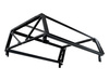 Zabudowa Front Runner Pro Bed System do Ford F-150 6.5′ (2009–)