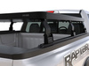 Bagażnik Front Runner Slimline II nad skrzynię Forda F-150 Raptor 5,5 ft