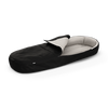 Śpiworek do wózka Thule Stroller Footmuff – czarny