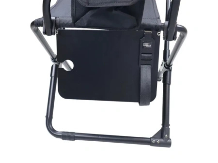 Stolik boczny Front Runner do krzesła Expander Chair CHAI007