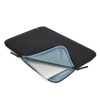 Etui na laptopa Thule Koya PC 14,1″ – kolor czarny