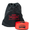 Pas do drzewa Dragon Winch 9 m 8 t