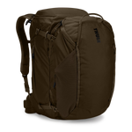 Plecak turystyczny Thule Landmark 60 l – głębokie khaki