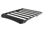 Bagażnik Front Runner Slimsport do Toyoty Hilux Double Cab 2015–2021