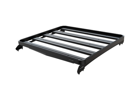 Bagażnik Front Runner Slimline II Low Profile do Isuzu D-MAX RG Extended Cab (od 2020)
