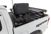 Bagażnik Front Runner Slimline II do rolety HSP Electric Roll R – 1425 × 1358 mm