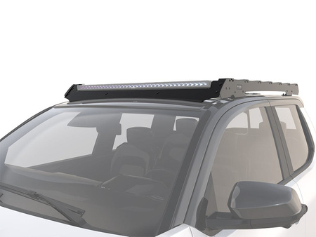 Owiewka Front Runner Slimsport pod lampę 40″ do Toyoty Tacoma IV Double Cab (2024–)