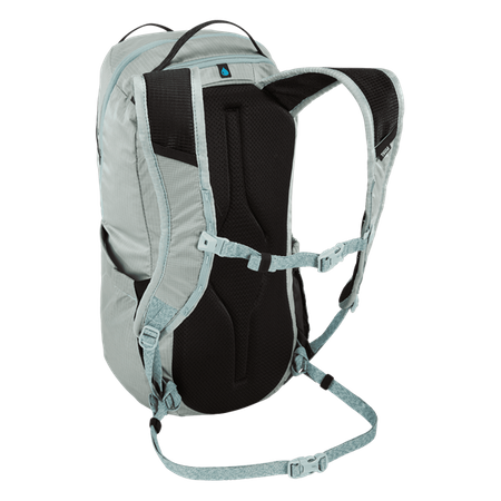 Plecak trekkingowy Thule Stir 18L - jasnoniebieski