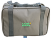 Torba na wyposażenie do wyciągania Camp Cover Recovery — kolor khaki