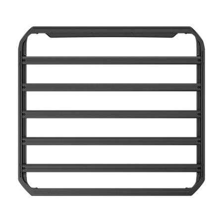 Platforma dachowa Thule Caprock XL