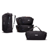 Arcos Box Thule z zestawem toreb GoPack Duffel Set