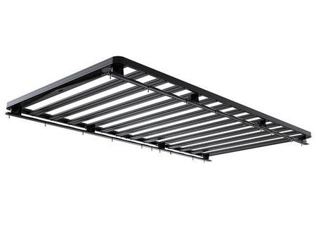 Pełny bagażnik dachowy Front Runner Slimline II do Volkswagena Craftera bez szyn OEM